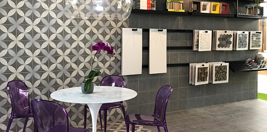 Tendencias 2021 en Interiorismo – Planos y Estilos